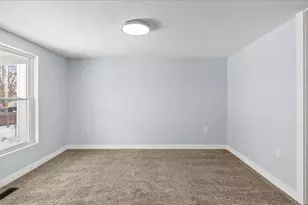 427 N Walnut St, Urbana, OH 43078 - Photo 20