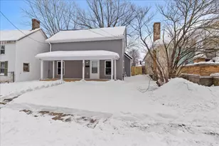 427 N Walnut St, Urbana, OH 43078 - Photo 2
