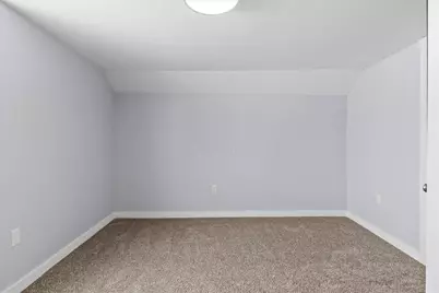 427 N Walnut Street, Urbana, OH 43078 - Photo 22