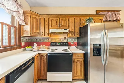 230 W Columbus Street, Mount Sterling, OH 43143 - Photo 22