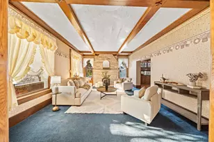 230 W Columbus St, Mount Sterling, OH 43143 - Photo 10