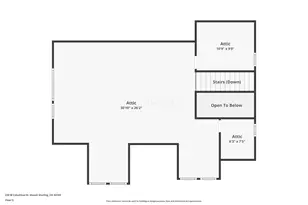 230 W Columbus St, Mount Sterling, OH 43143 - Photo 68