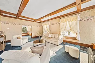 230 W Columbus St, Mount Sterling, OH 43143 - Photo 16