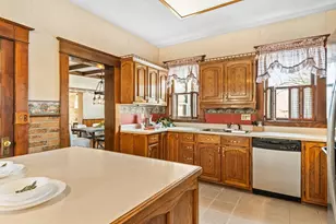 230 W Columbus St, Mount Sterling, OH 43143 - Photo 24