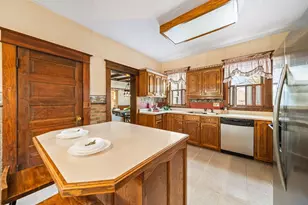 230 W Columbus St, Mount Sterling, OH 43143 - Photo 26