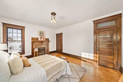 230 W Columbus Street, Mount Sterling, OH 43143 - Photo 38