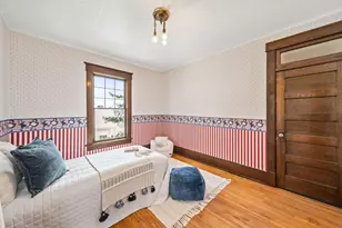 230 W Columbus St, Mount Sterling, OH 43143 - Photo 48