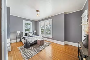 230 W Columbus St, Mount Sterling, OH 43143 - Photo 42