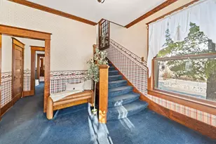 230 W Columbus St, Mount Sterling, OH 43143 - Photo 8