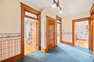 230 W Columbus St, Mount Sterling, OH 43143 - Photo 36