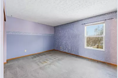 1062 Viewpointe Drive, Columbus, OH 43207 - Photo 18