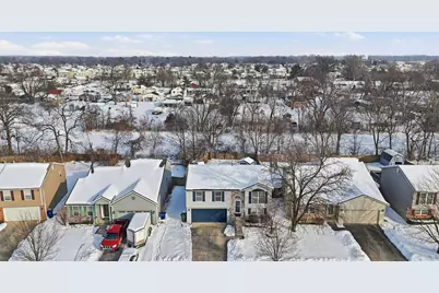 1062 Viewpointe Drive, Columbus, OH 43207 - Photo 28
