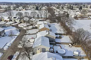 1062 Viewpointe Dr, Columbus, OH 43207 - Photo 26