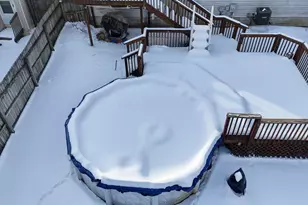 1062 Viewpointe Dr, Columbus, OH 43207 - Photo 30