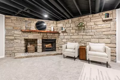 3840 Elbern Avenue, Columbus, OH 43213 - Photo 18