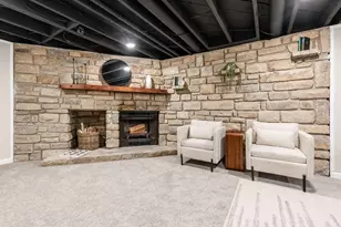 3840 Elbern Ave, Columbus, OH 43213 - Photo 18