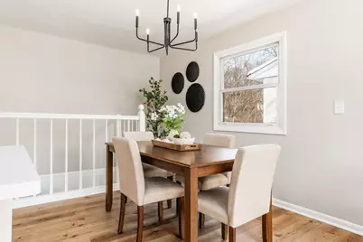 3840 Elbern Avenue, Columbus, OH 43213 - Photo 4