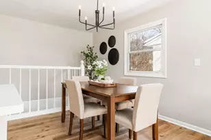 3840 Elbern Ave, Columbus, OH 43213 - Photo 4