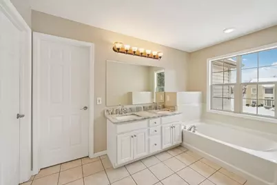 8949 Hickory View Street NW, Canal Winchester, OH 43110 - Photo 56