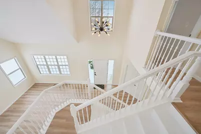 8949 Hickory View Street NW, Canal Winchester, OH 43110 - Photo 44