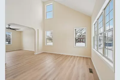 8949 Hickory View Street NW, Canal Winchester, OH 43110 - Photo 18