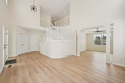 8949 Hickory View Street NW, Canal Winchester, OH 43110 - Photo 16