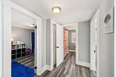 112 E Spring Avenue, Bellefontaine, OH 43311 - Photo 30