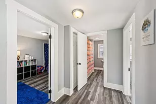 112 E Spring Ave, Bellefontaine, OH 43311 - Photo 30