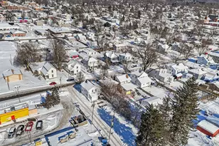 112 E Spring Ave, Bellefontaine, OH 43311 - Photo 50