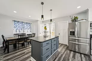 112 E Spring Ave, Bellefontaine, OH 43311 - Photo 26