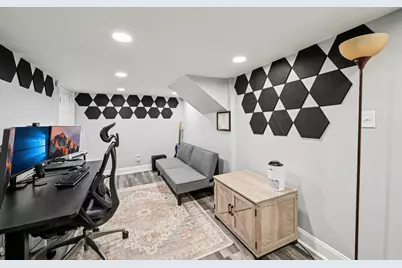 112 E Spring Avenue, Bellefontaine, OH 43311 - Photo 38