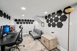 112 E Spring Ave, Bellefontaine, OH 43311 - Photo 38