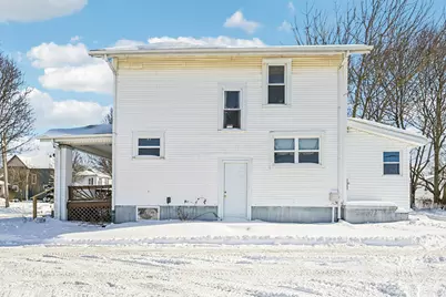 112 E Spring Avenue, Bellefontaine, OH 43311 - Photo 42