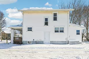 112 E Spring Ave, Bellefontaine, OH 43311 - Photo 42