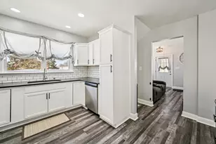 112 E Spring Ave, Bellefontaine, OH 43311 - Photo 24