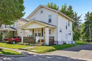 112 E Spring Ave, Bellefontaine, OH 43311 - Photo 1