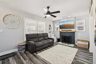 112 E Spring Ave, Bellefontaine, OH 43311 - Photo 12