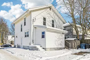 112 E Spring Ave, Bellefontaine, OH 43311 - Photo 44