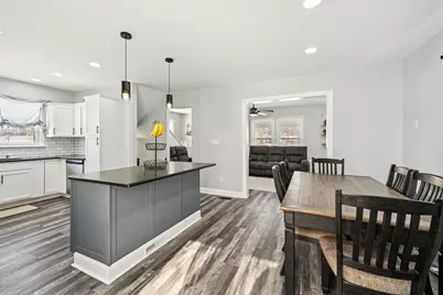 112 E Spring Avenue, Bellefontaine, OH 43311 - Photo 18