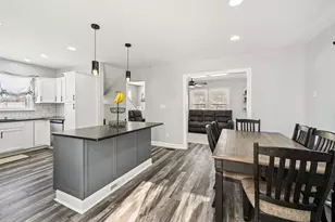 112 E Spring Ave, Bellefontaine, OH 43311 - Photo 18