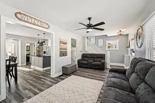 112 E Spring Ave, Bellefontaine, OH 43311 - Photo 14