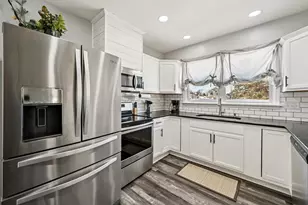 112 E Spring Ave, Bellefontaine, OH 43311 - Photo 20