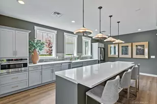 10592 Clare Wy, Plain City, OH 43064 - Photo 12