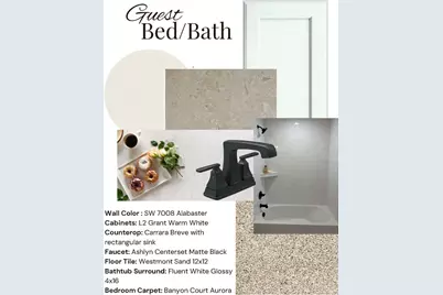 10592 Clare Way, Plain City, OH 43064 - Photo 4