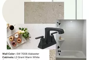 10592 Clare Wy, Plain City, OH 43064 - Photo 4