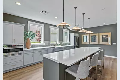 10592 Clare Way, Plain City, OH 43064 - Photo 8