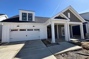 10592 Clare Wy, Plain City, OH 43064 - Photo 28