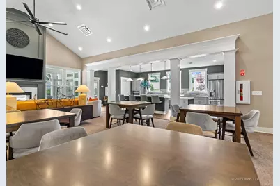 10592 Clare Way, Plain City, OH 43064 - Photo 12