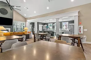 10592 Clare Wy, Plain City, OH 43064 - Photo 12