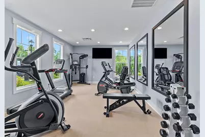 10592 Clare Way, Plain City, OH 43064 - Photo 8